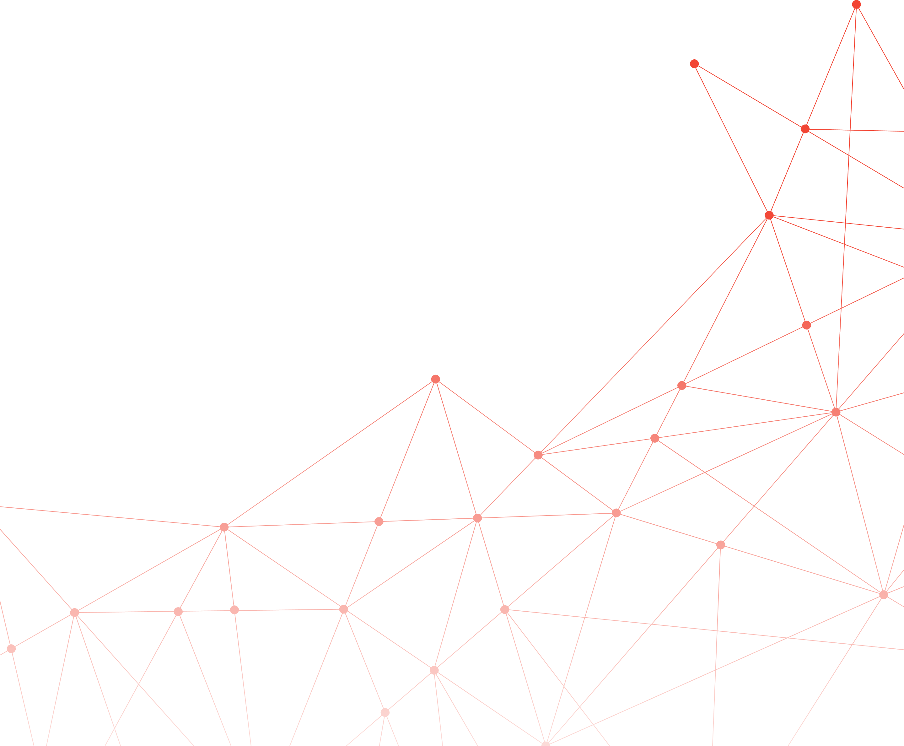 Team background shape