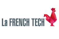 logo-french-tech-1