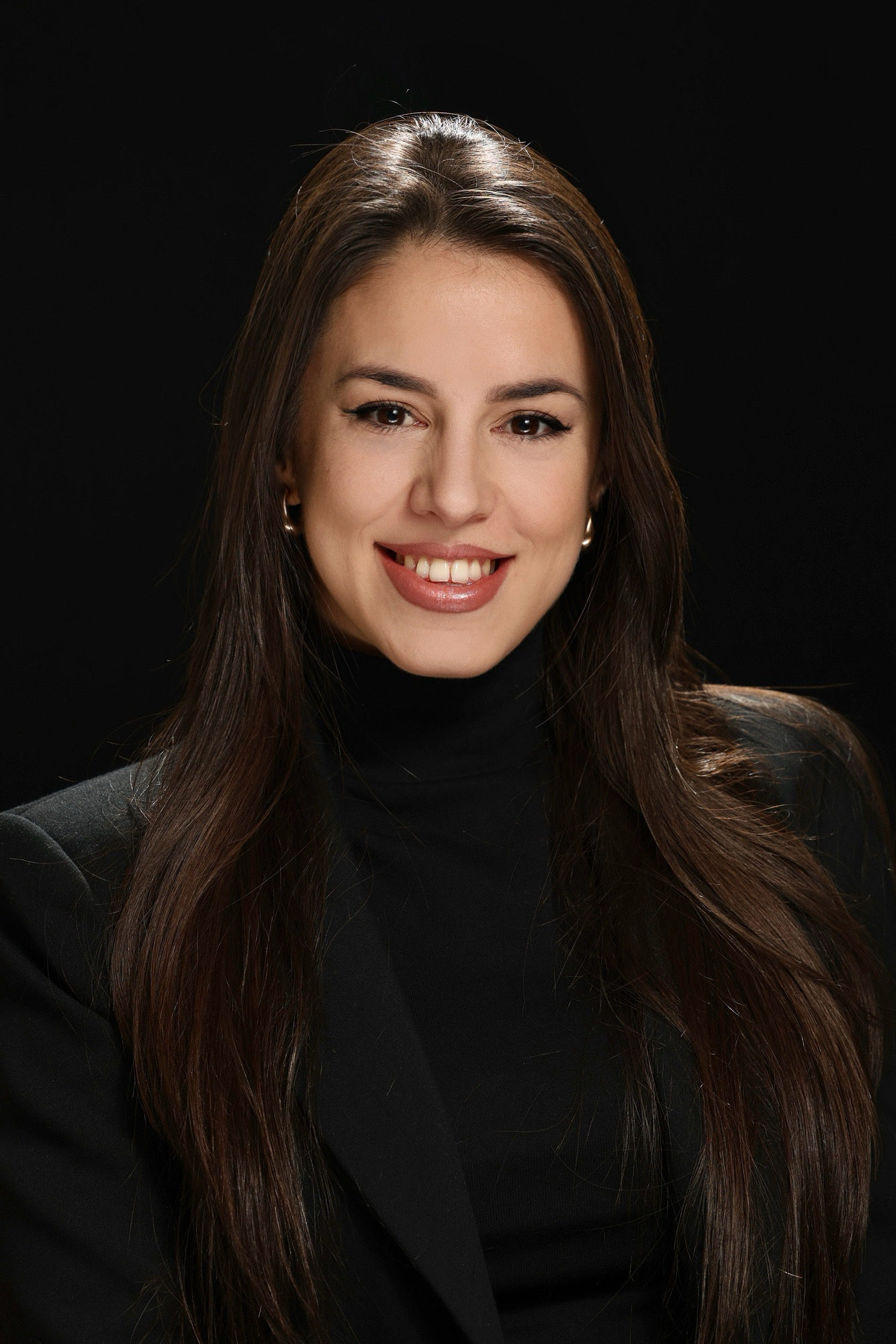 Natalija Milićević