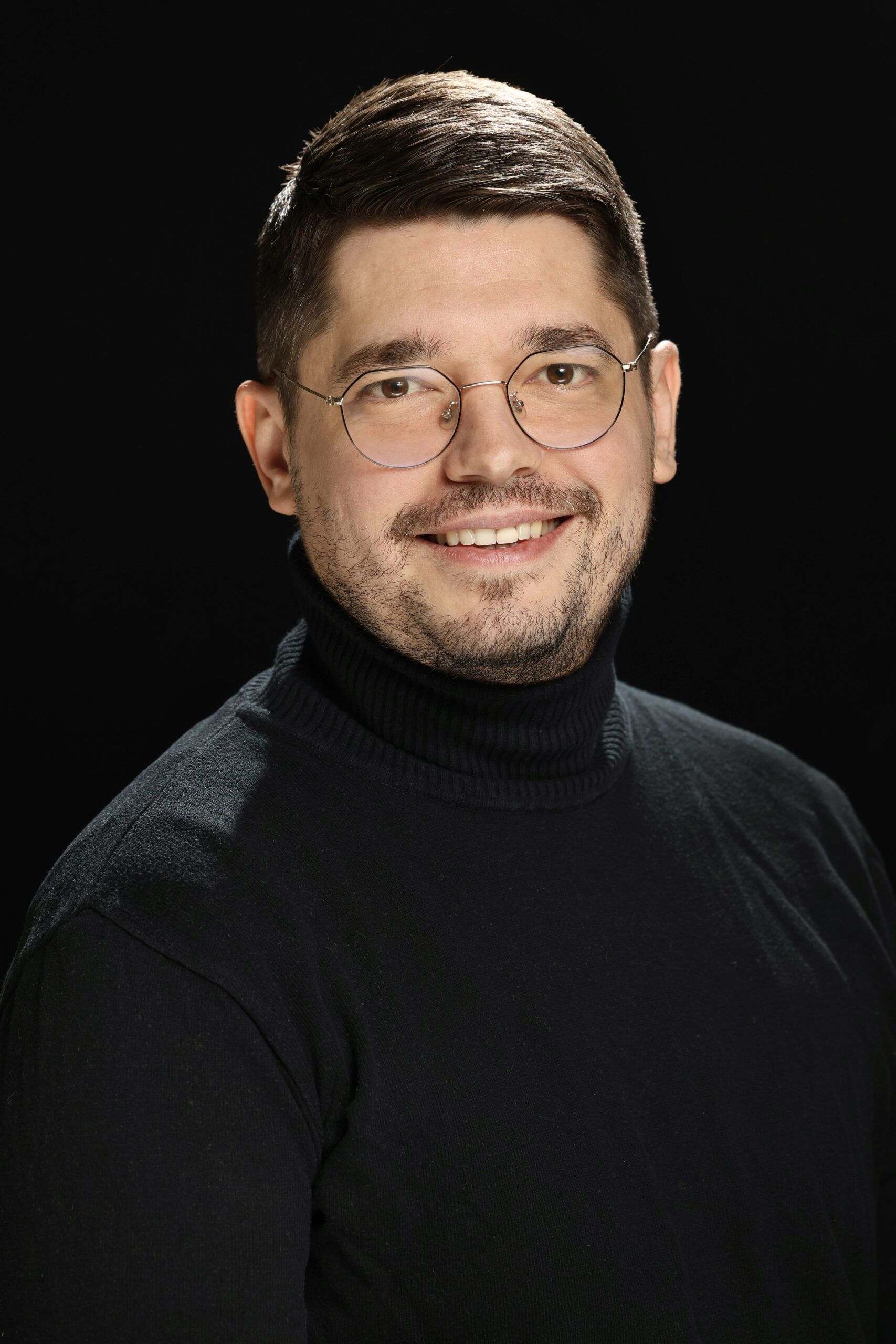 Vladimir Radovanović