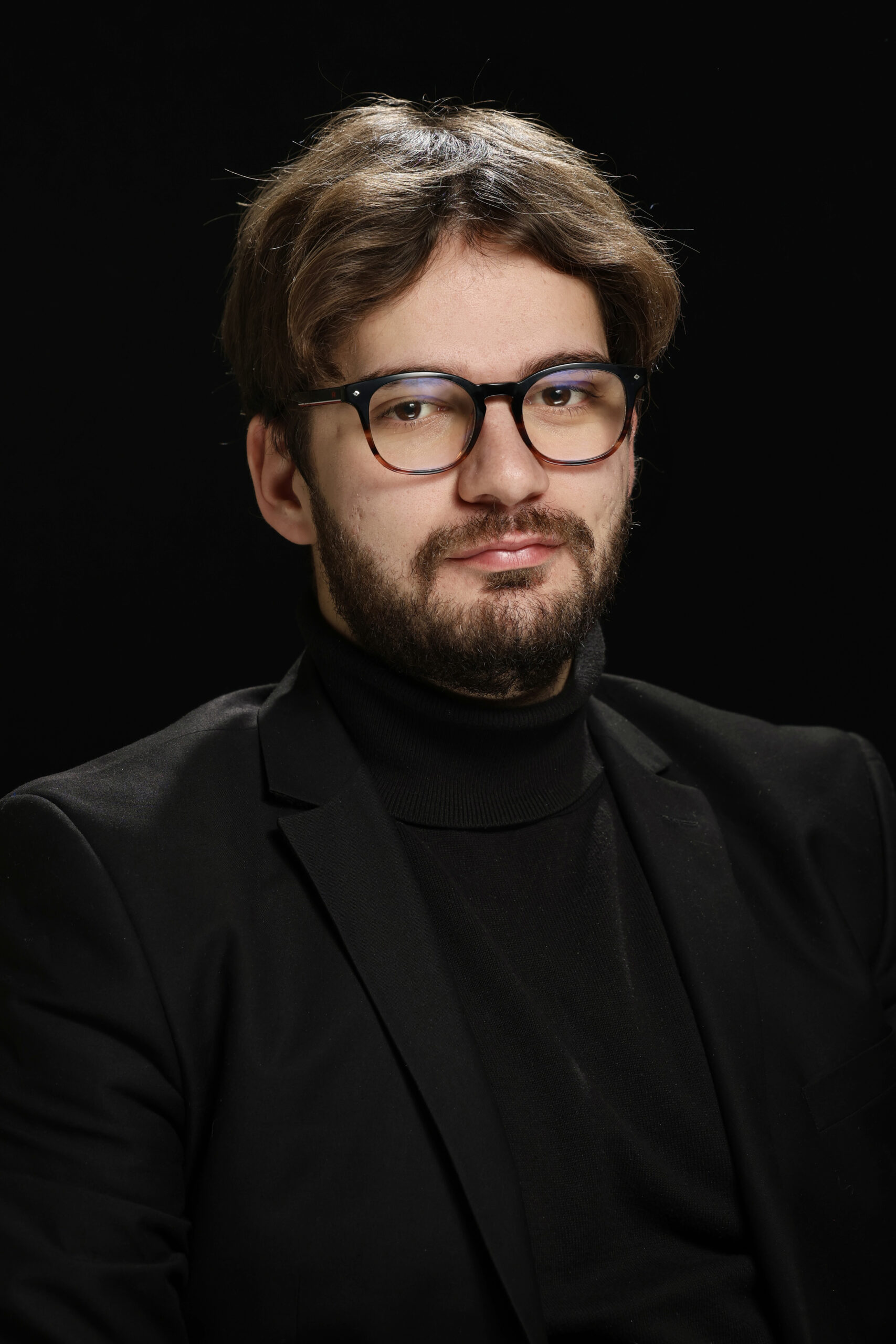 Žarko Antanasković