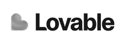lovable-logo-bg-light-removebg-preview-1-1
