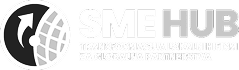 sme-logo-1-1