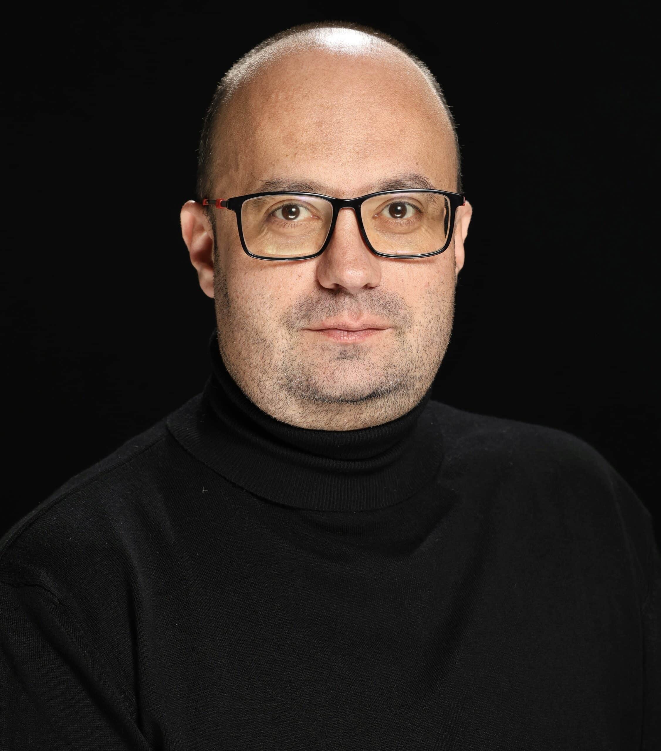 Tadej Kurepa
