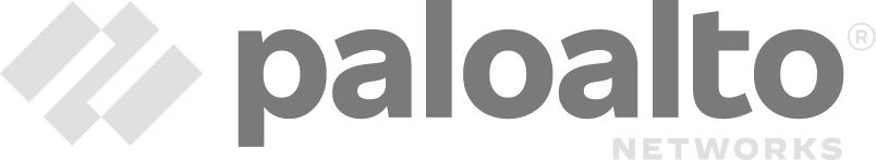 group