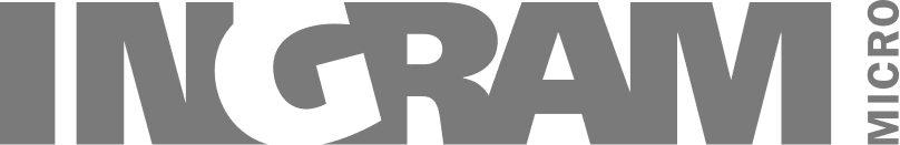 ingram_micro_logo_new-1